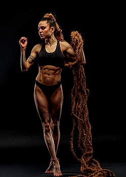 Stefanie Millinger